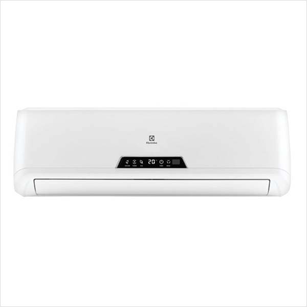 Máy lạnh Electrolux 1HP
